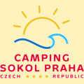 Campingsokol.cz