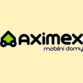 Aximex.cz